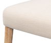 Geoffrey Side Chair thumbnail 4
