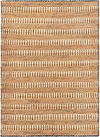 Jasmine Handmade Rug thumbnail 0