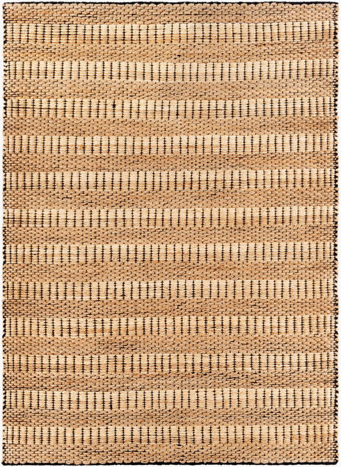 Jasmine Handmade Rug
