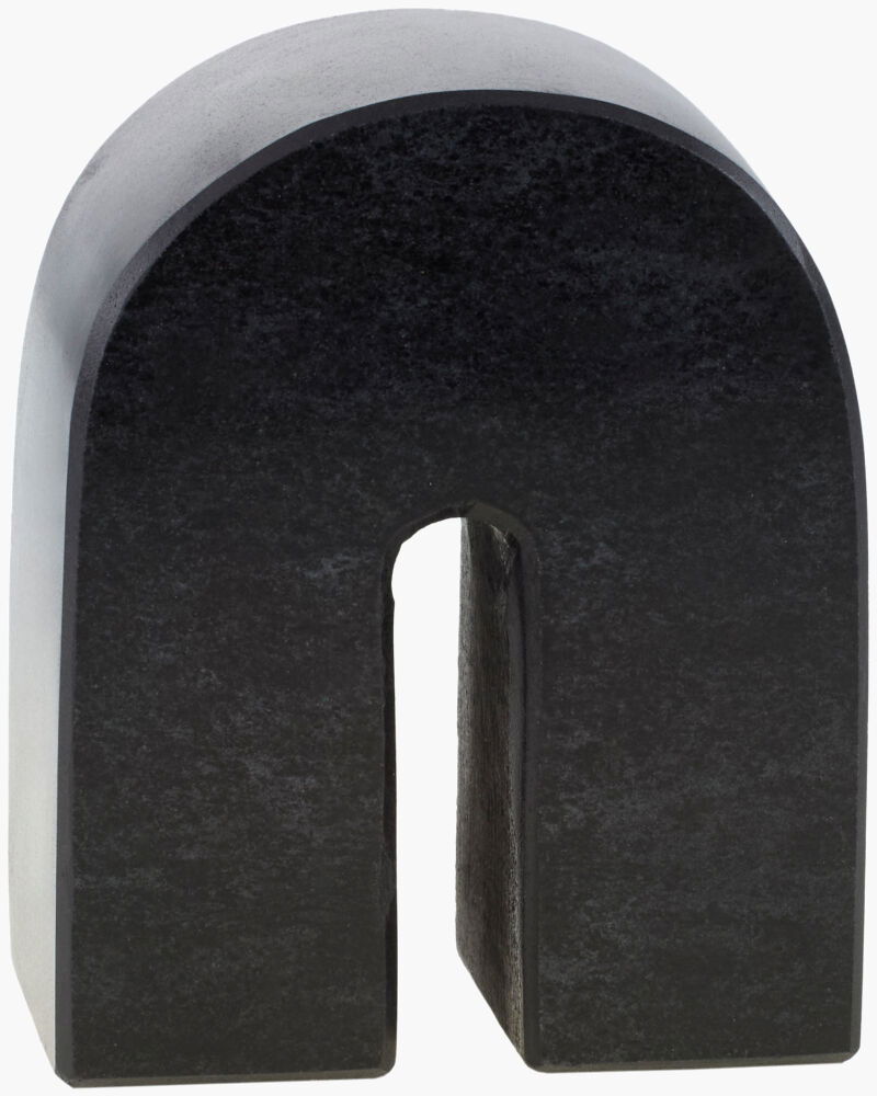 Calenzana Decorative Sculpture large image 