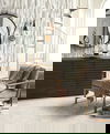Taj Marble Cream & Jade Peel & Stick Wallpaper thumbnail 1