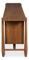 Nido Sideboard, 4 Doors thumbnail 3