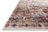 Loloi Anastasia Rug, 7'10" length x 7'10" width thumbnail 8