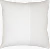 Vitruvian Accent Pillow thumbnail 0