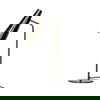 Trumpet Table Lamp thumbnail 0