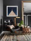 Loloi Owen Rug, 7'9" length x 9'9" width thumbnail 2