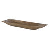 Dough Tray thumbnail 2