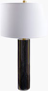 Solstice Accent Table Lamp thumbnail 0