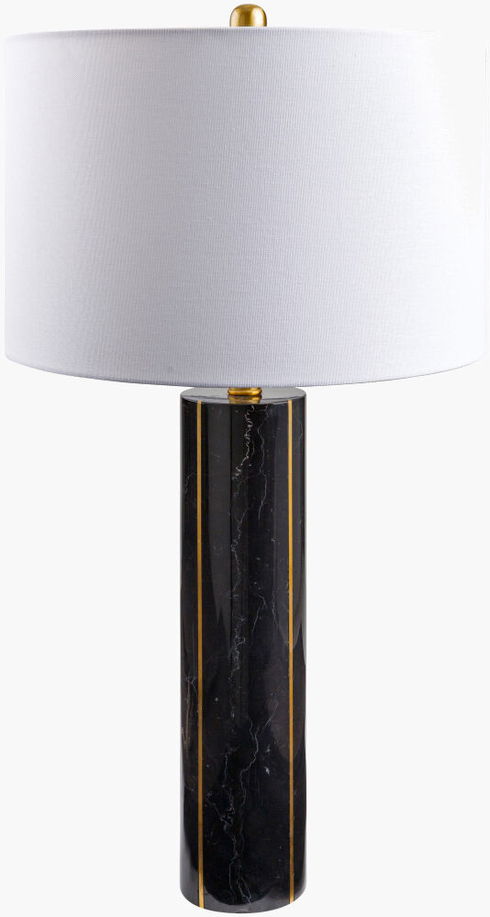 Solstice Accent Table Lamp