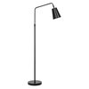 Nottingham, Floor Lamp by Renwil, 47.5" height x 10" depth thumbnail 4