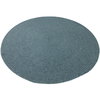 Sage Blue Indoor/outdoor Rug, by Renwil, 3'3.3" height thumbnail 1