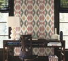Patan Sedona Wallpaper thumbnail 2