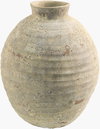 Hartnett Vase, by Surya, 13" width x 17" height thumbnail