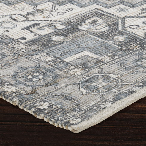 Pongola Indoor Rug