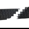 Elysian Sideboard Black thumbnail 0
