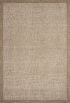 Magnolia Home by Joanna Gaines x Loloi Henley Rug, 2'6" length x 9'6" width thumbnail 1