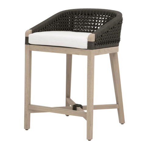 Montecito Counter Stool