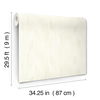 Birch White Wallpaper thumbnail 3
