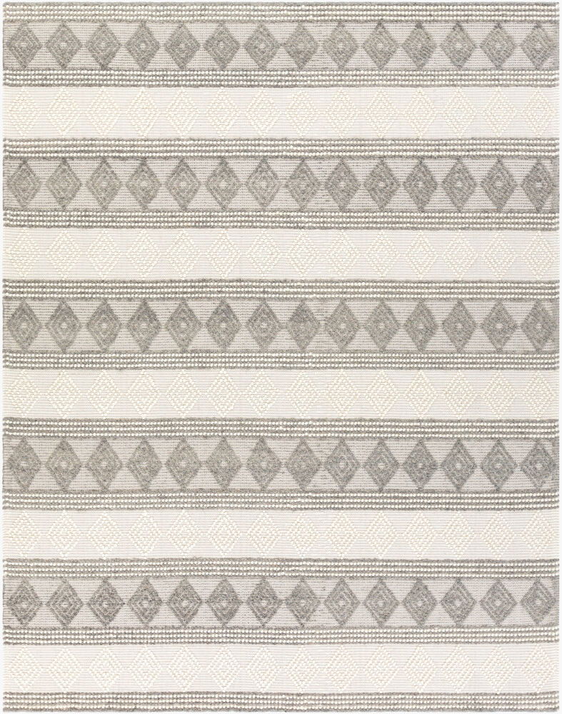 Hygge Handmade Rug large image 