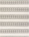Hygge Handmade Rug thumbnail 0