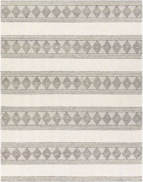 Hygge Handmade Rug