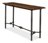 Layton Lodge Console Table, Natural Fnsh thumbnail 8