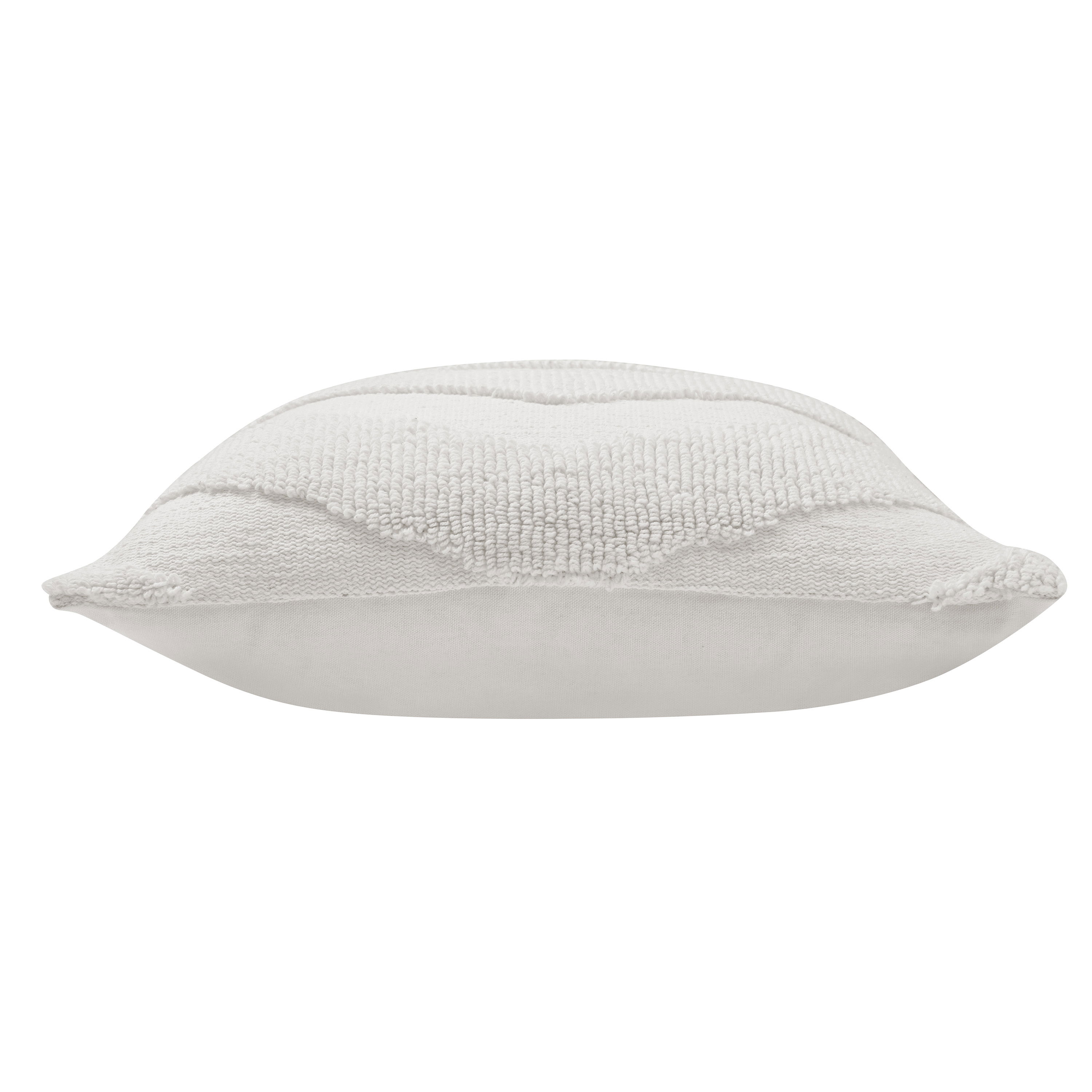 Chiara Indoor Pillow large image 