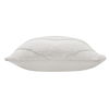Chiara Indoor Pillow thumbnail 1