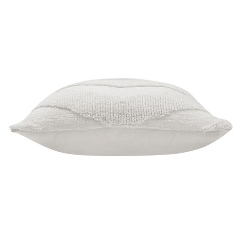 Chiara Indoor Pillow