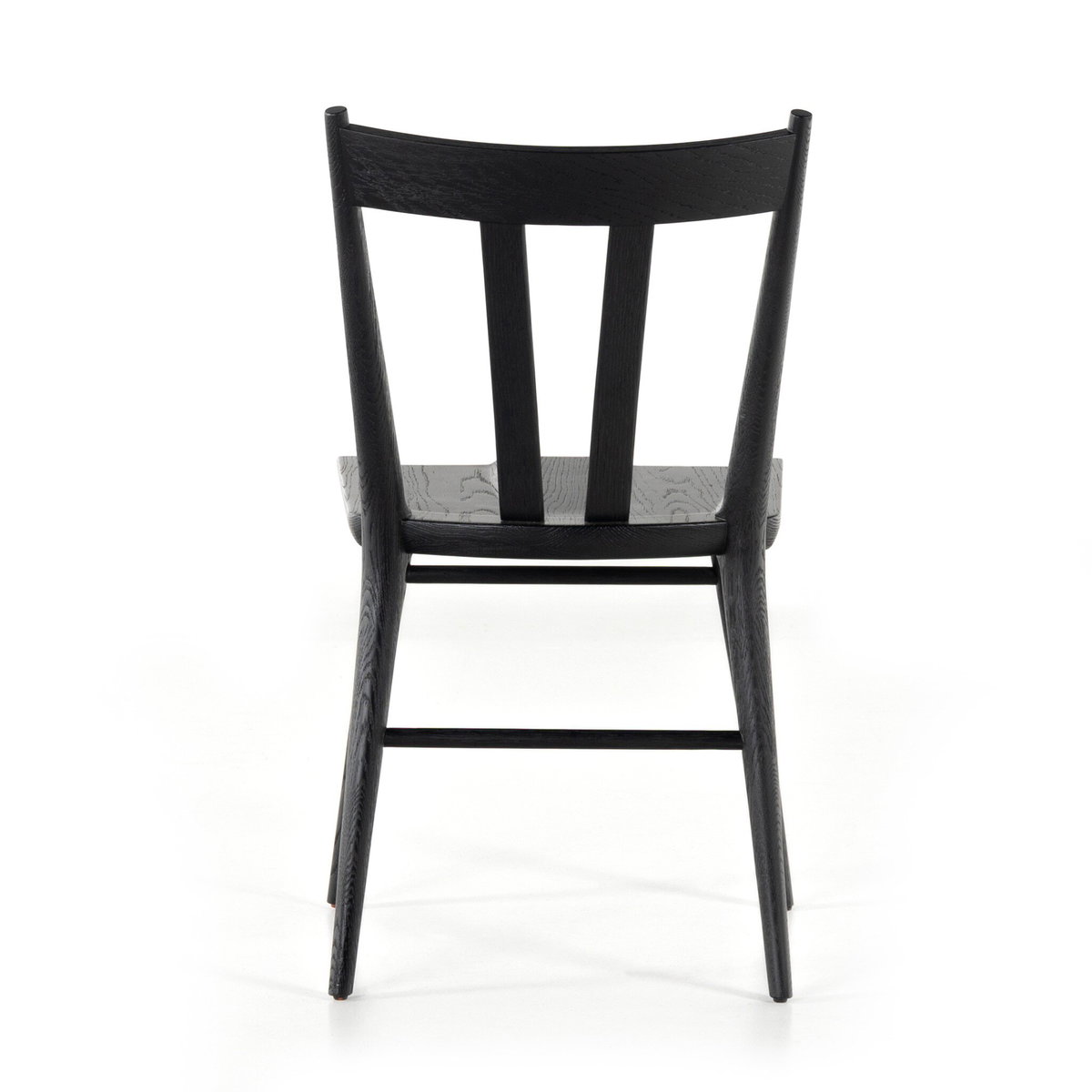 Gregory Dining Chair, by Four Hands, 19.75" width x 35" height x 21.75" depth View 5
