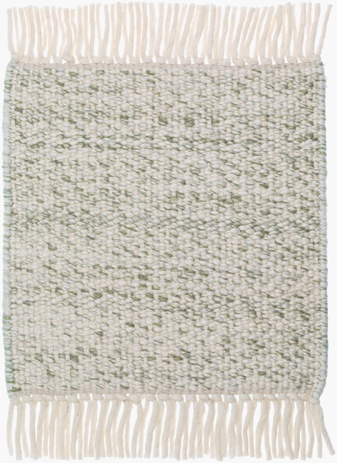 Reliance Handmade Rug