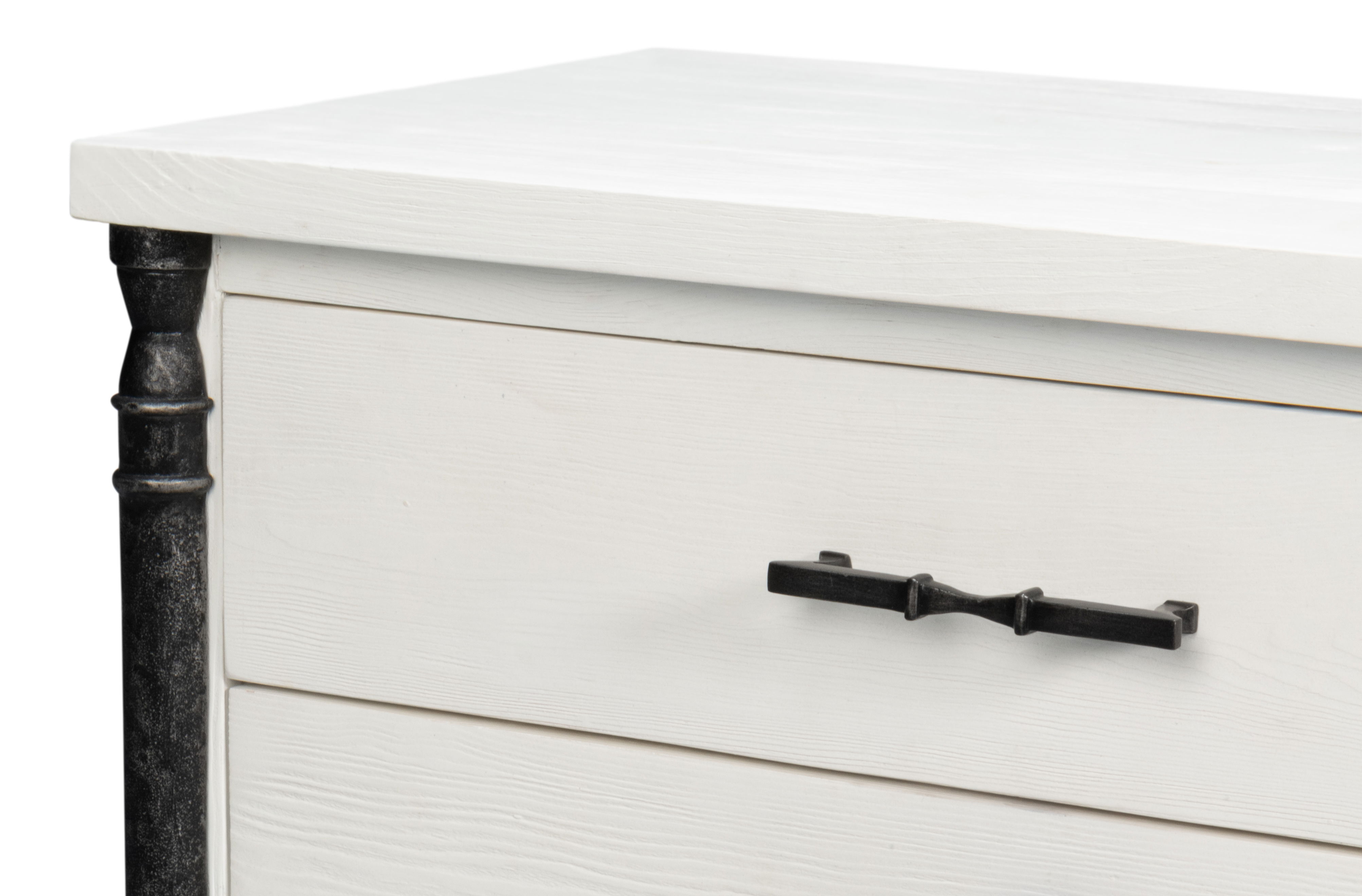 Elegance Nightstand large image 