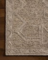 Loloi Mabel Rug, 2'6" length x 7'6" width thumbnail 4