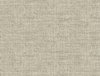Papyrus Weave Beige Wallpaper, by York Wall, 27' length x 2'3" width x 0.02" depth thumbnail 1