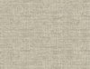 Papyrus Weave Beige Wallpaper, by York Wall, 27' length x 2'3" width x 0.02" depth thumbnail