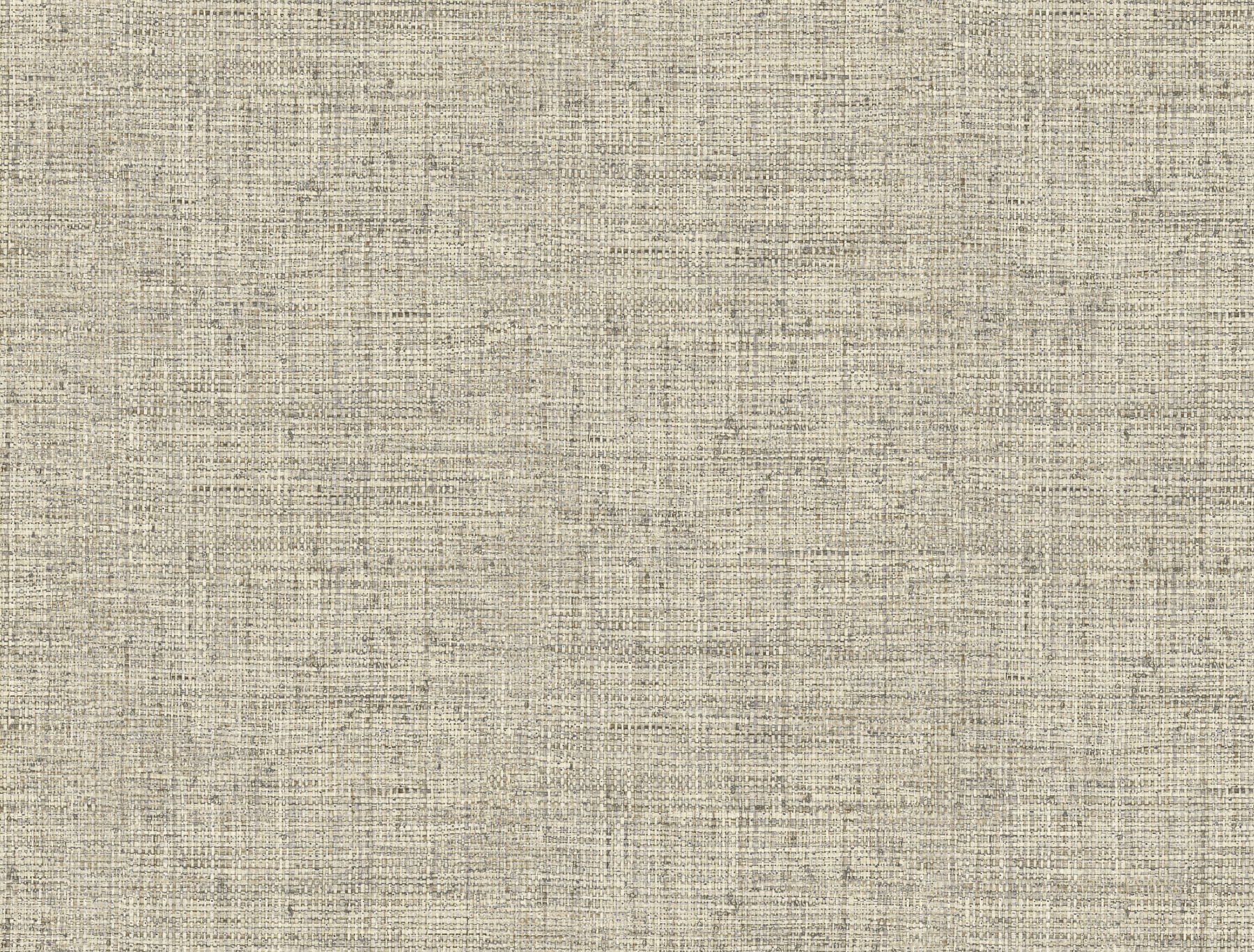 Papyrus Weave Beige Wallpaper large image 