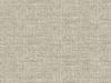 Papyrus Weave Beige Wallpaper thumbnail 0