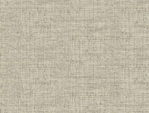 Papyrus Weave Beige Wallpaper