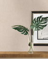 Threaded Silk Pink Wallpaper thumbnail 1