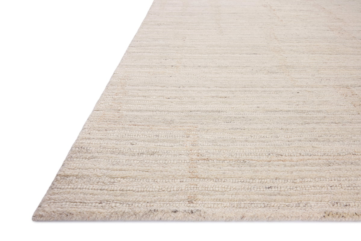 Loloi Greer Rug, 1'6" length x 1'6" width View 2