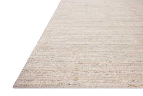 Loloi Greer Rug