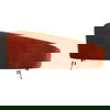 Abigail Chaise Umber thumbnail 4