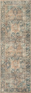 Loloi Margot Rug, 5' length x 7'6" width thumbnail 7
