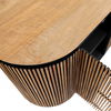 Dabney Sideboard thumbnail 5