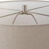 Danala Stone Table Lamp thumbnail 5