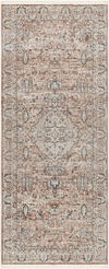 Carlisle Machine Woven Rug thumbnail 0