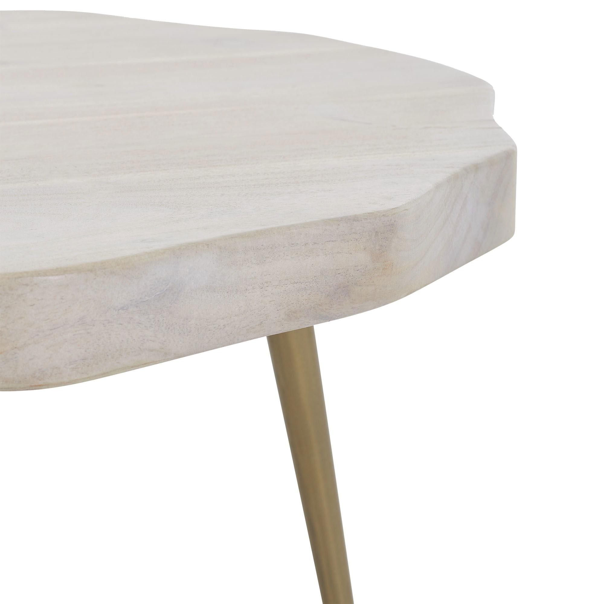 Core Table large image 