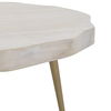 Core Table thumbnail 1