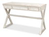 Kitchen Desk, by Sarreid, 51" length x 22" width x 32" height thumbnail 1