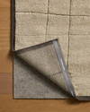 Leanne Ford x Loloi Bracken Rug, 2' length x 3' width thumbnail 5
